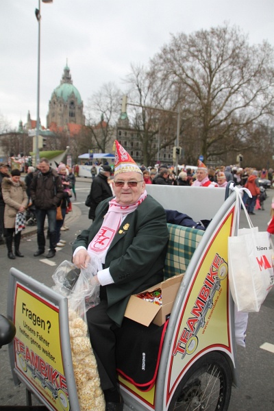 Umzug2012   281.jpg